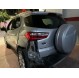 ECOSPORT TITANIUM