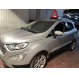 ECOSPORT TITANIUM