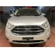 ECOSPORT TITANIUM