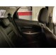 ECOSPORT TITANIUM