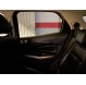 ECOSPORT TITANIUM