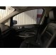 ECOSPORT TITANIUM