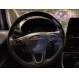 ECOSPORT TITANIUM
