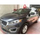 SORENTO LX