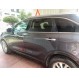 SORENTO LX