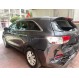 SORENTO LX