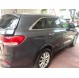 SORENTO LX