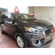 SORENTO LX