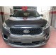 SORENTO LX