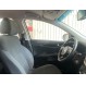 SORENTO LX