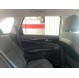 SORENTO LX