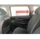 SORENTO LX
