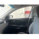 SORENTO LX