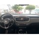 SORENTO LX