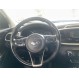 SORENTO LX
