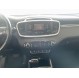 SORENTO LX