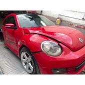 BEETLE