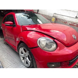 BEETLE