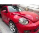 BEETLE