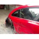 BEETLE
