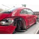 BEETLE