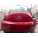 BEETLE