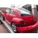 BEETLE
