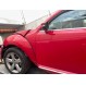 BEETLE