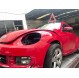 BEETLE