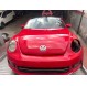 BEETLE