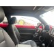 BEETLE