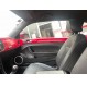 BEETLE