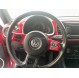 BEETLE