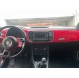BEETLE