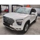 CRETA 