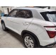 CRETA 