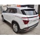 CRETA 
