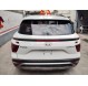 CRETA 