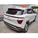 CRETA 