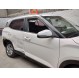 CRETA 