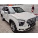CRETA 