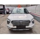 CRETA 