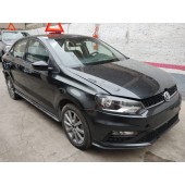 VENTO COMFORTLINE JOIN