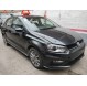 VENTO COMFORTLINE JOIN