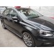 VENTO COMFORTLINE JOIN