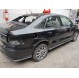 VENTO COMFORTLINE JOIN