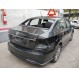 VENTO COMFORTLINE JOIN
