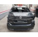 VENTO COMFORTLINE JOIN