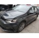 VENTO COMFORTLINE JOIN