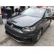 VENTO COMFORTLINE JOIN